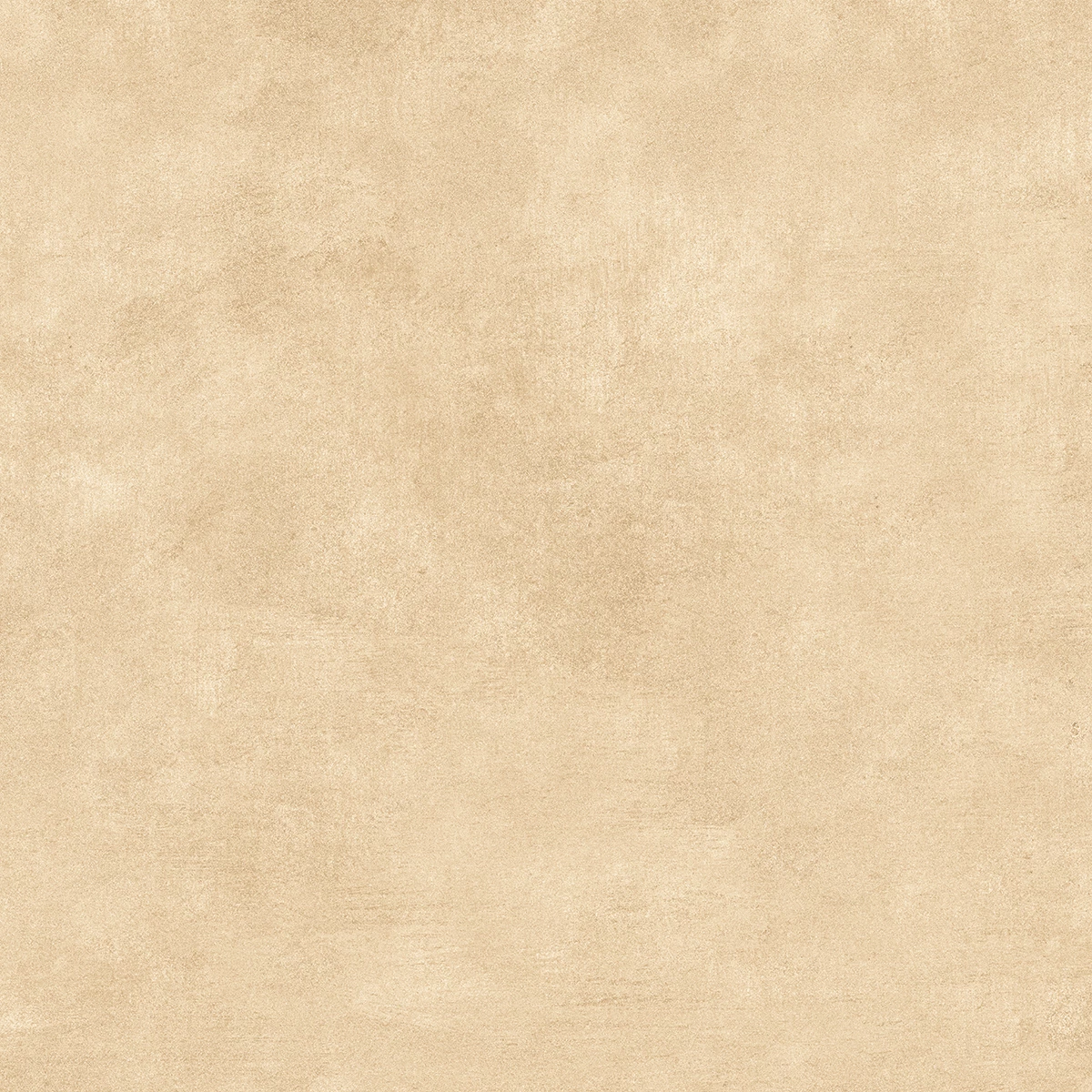 ALDO BEIGE R1