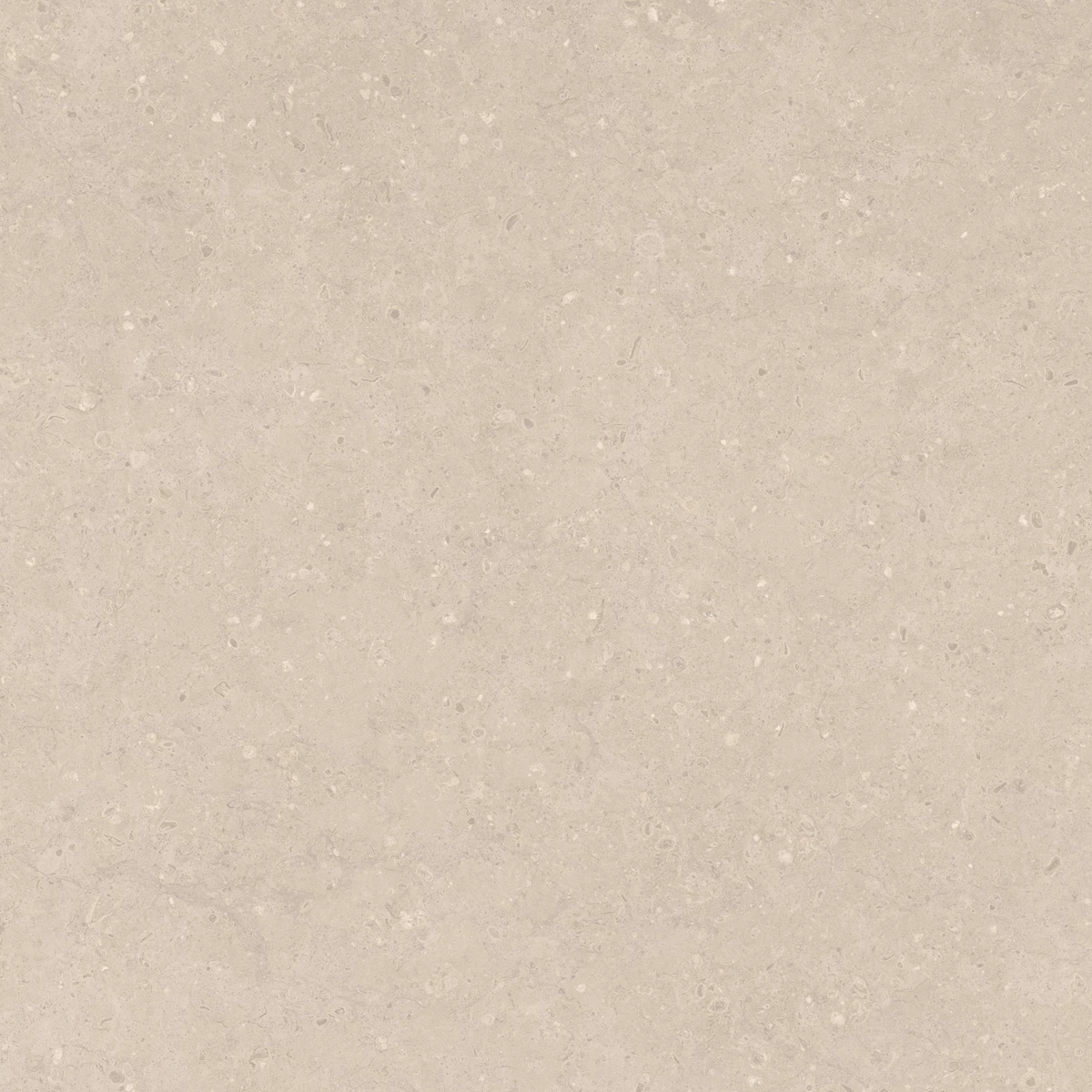 FLAKES COCO LIGHT  
