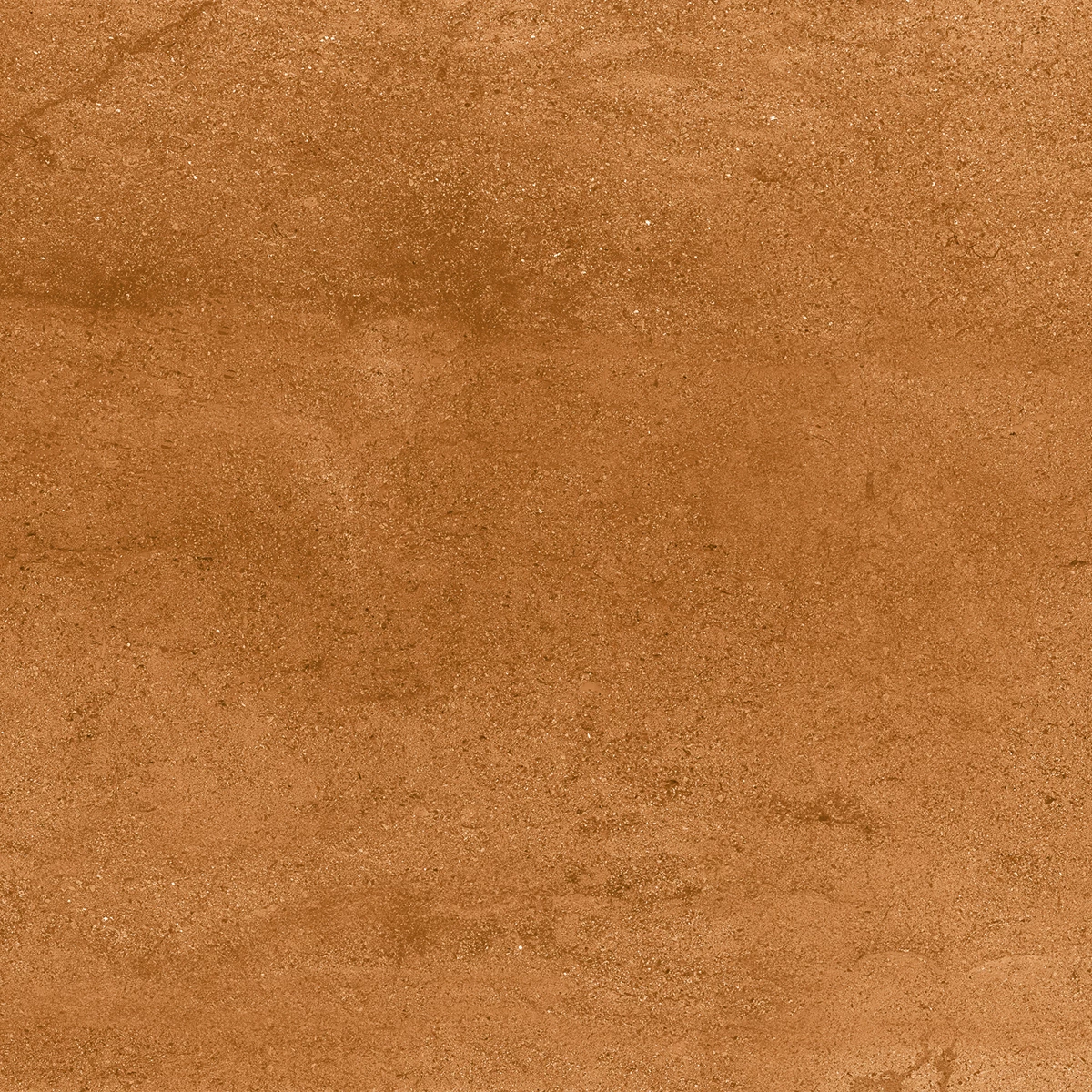 GRANITE_LAVA_P1
