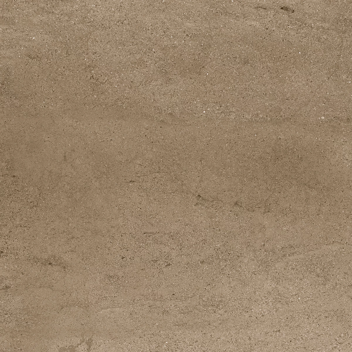 GRANITE_CHOCO_P1