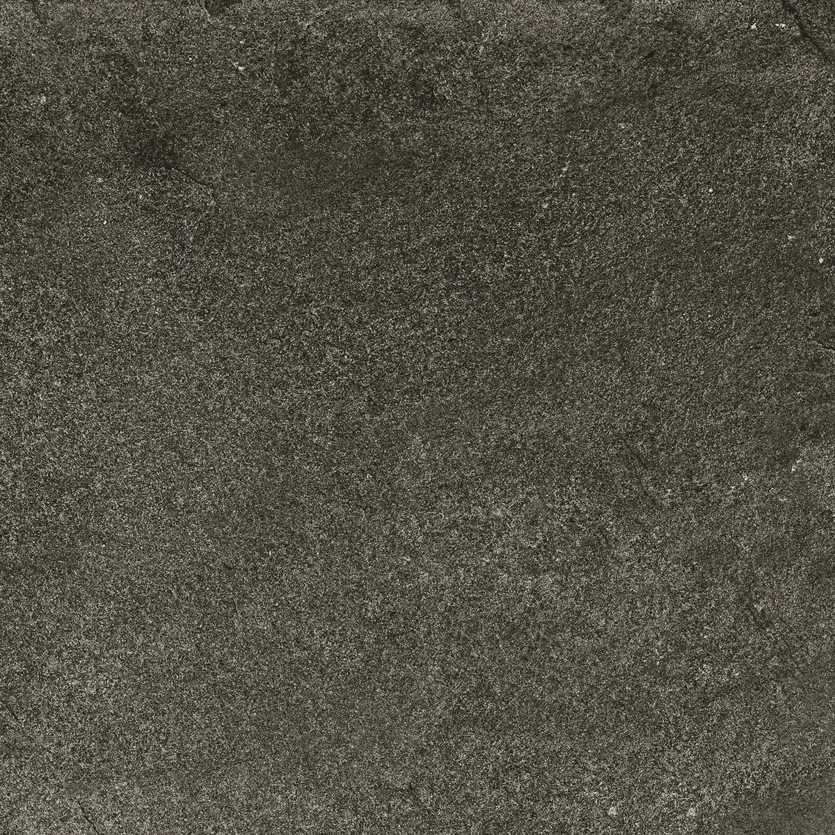 PIETRA BLACK_P1
