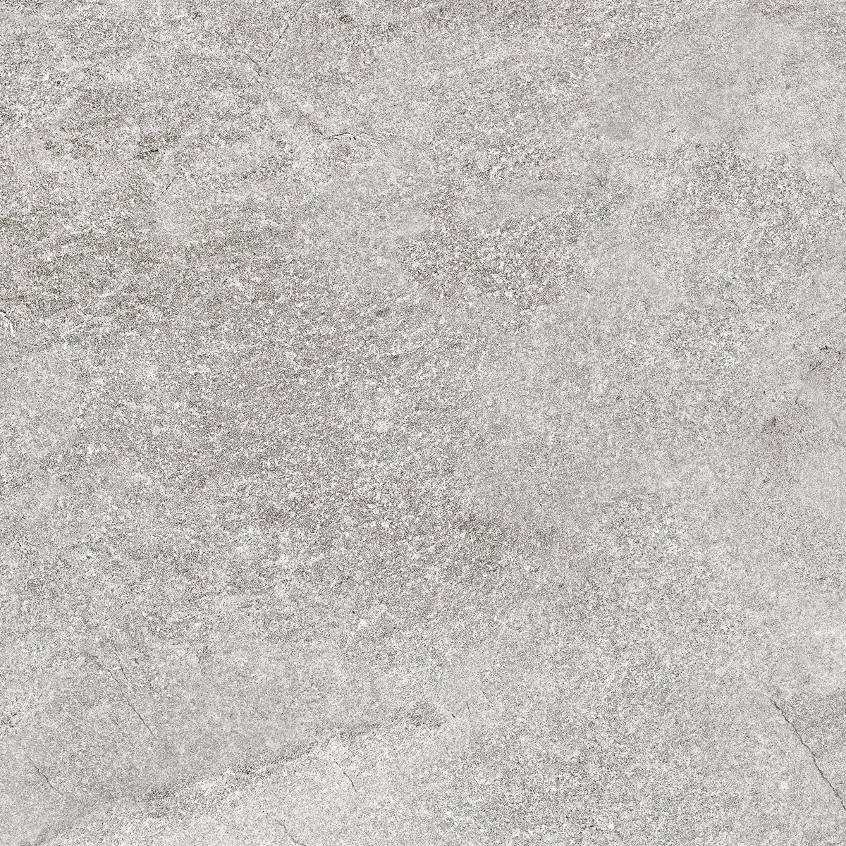 PIETRA GREY_P1