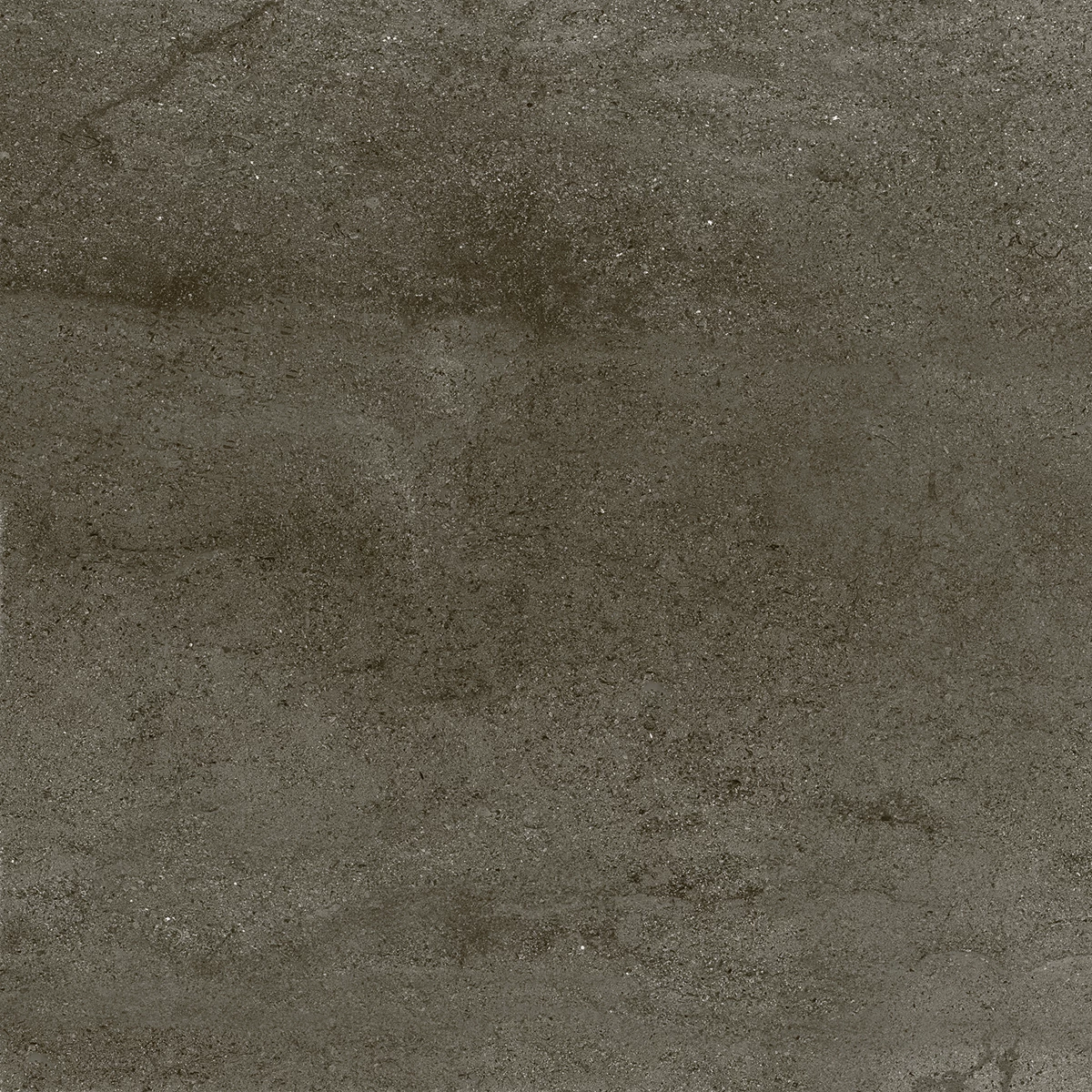 GRANITE_NERO_P1