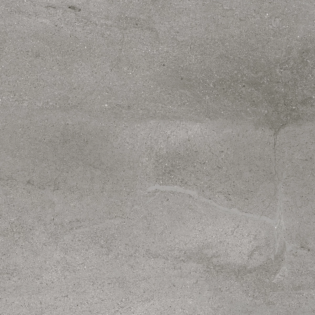 GRANITE_GRIS_P1