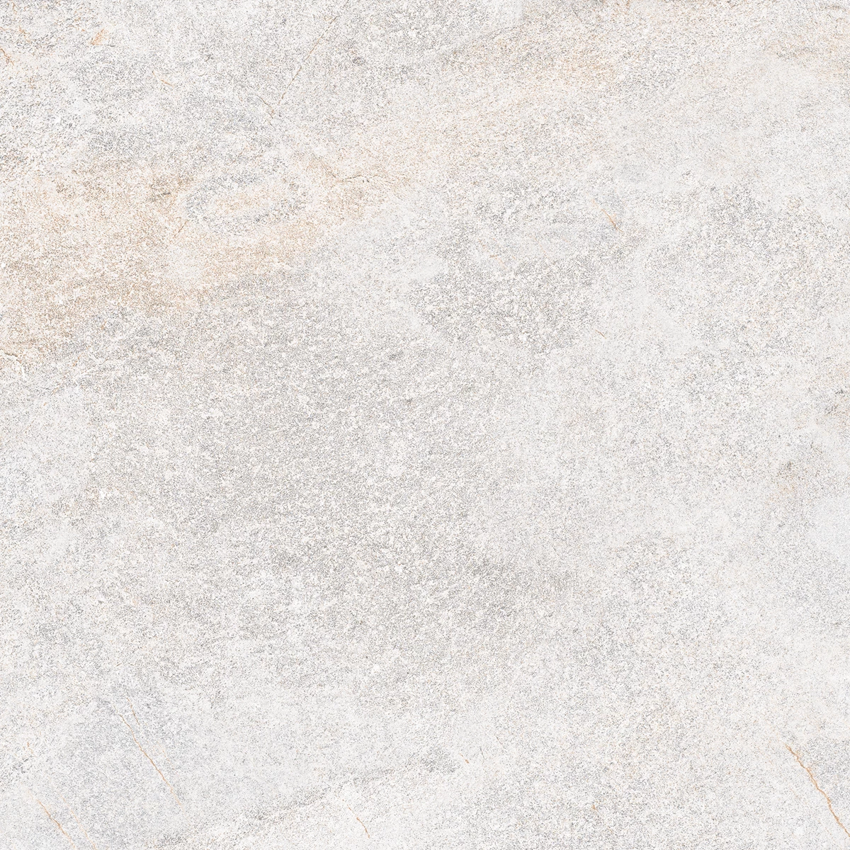 PIETRA WHITE_P1