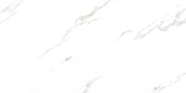 BIANCO STONE P1