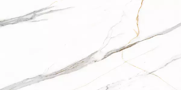 PERTICIO MOON P1