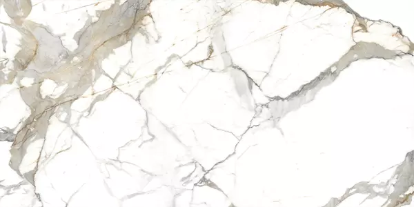 BORGHINI CALACATTA GOLD P1