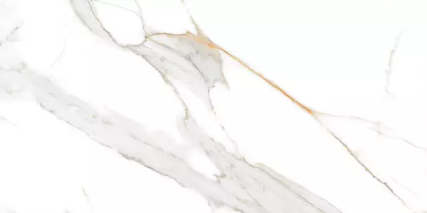 MESTO WHITE P1