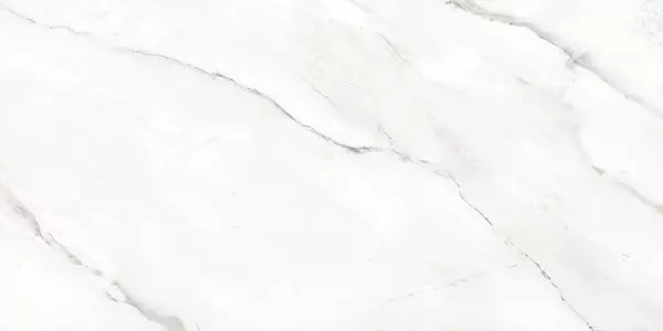 MAXIM WHITE P1