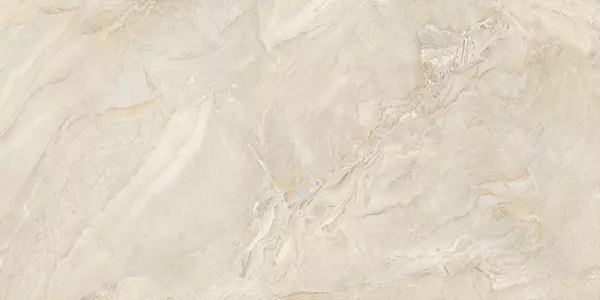 ALASKA BEIGE P1