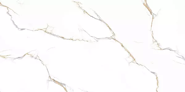 LIBARTO SATVARIO GOLD P1