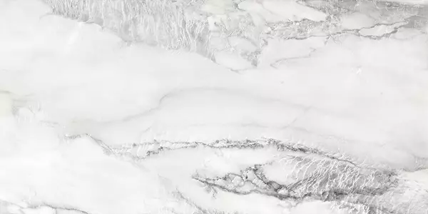 ALASKA WHITE P1