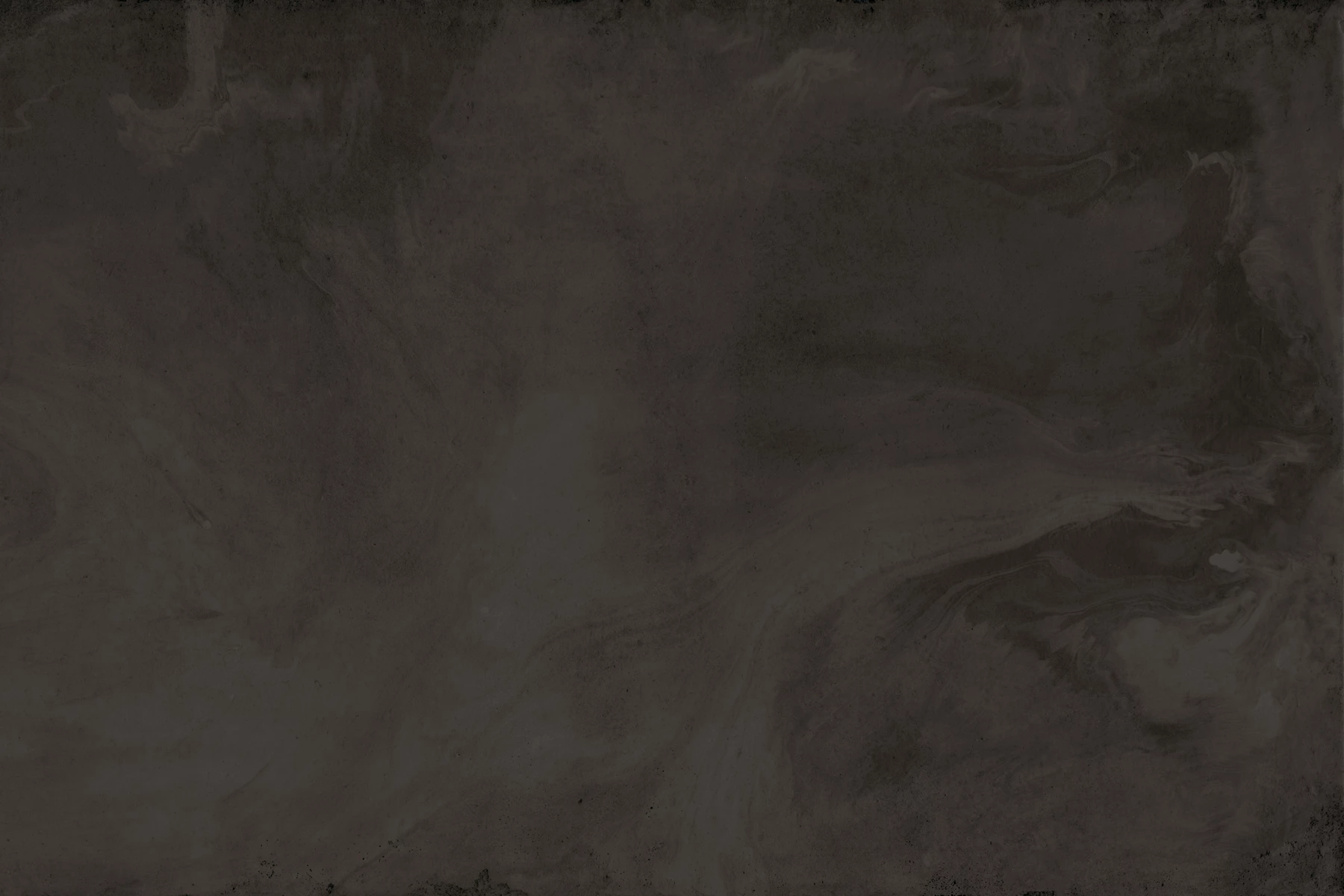 ESPRESSO COFFEE_01