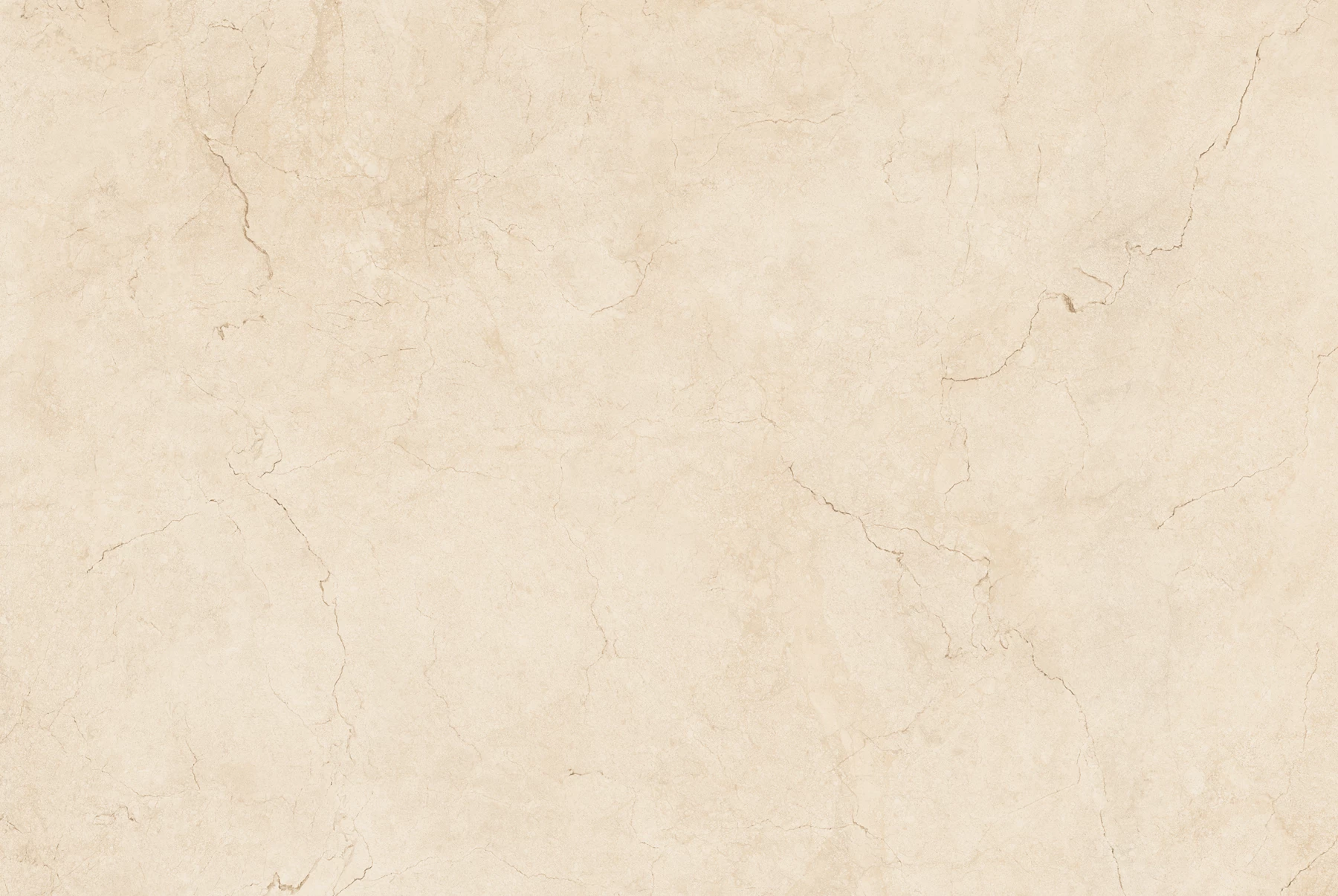 MARFIL ROSETTO_01