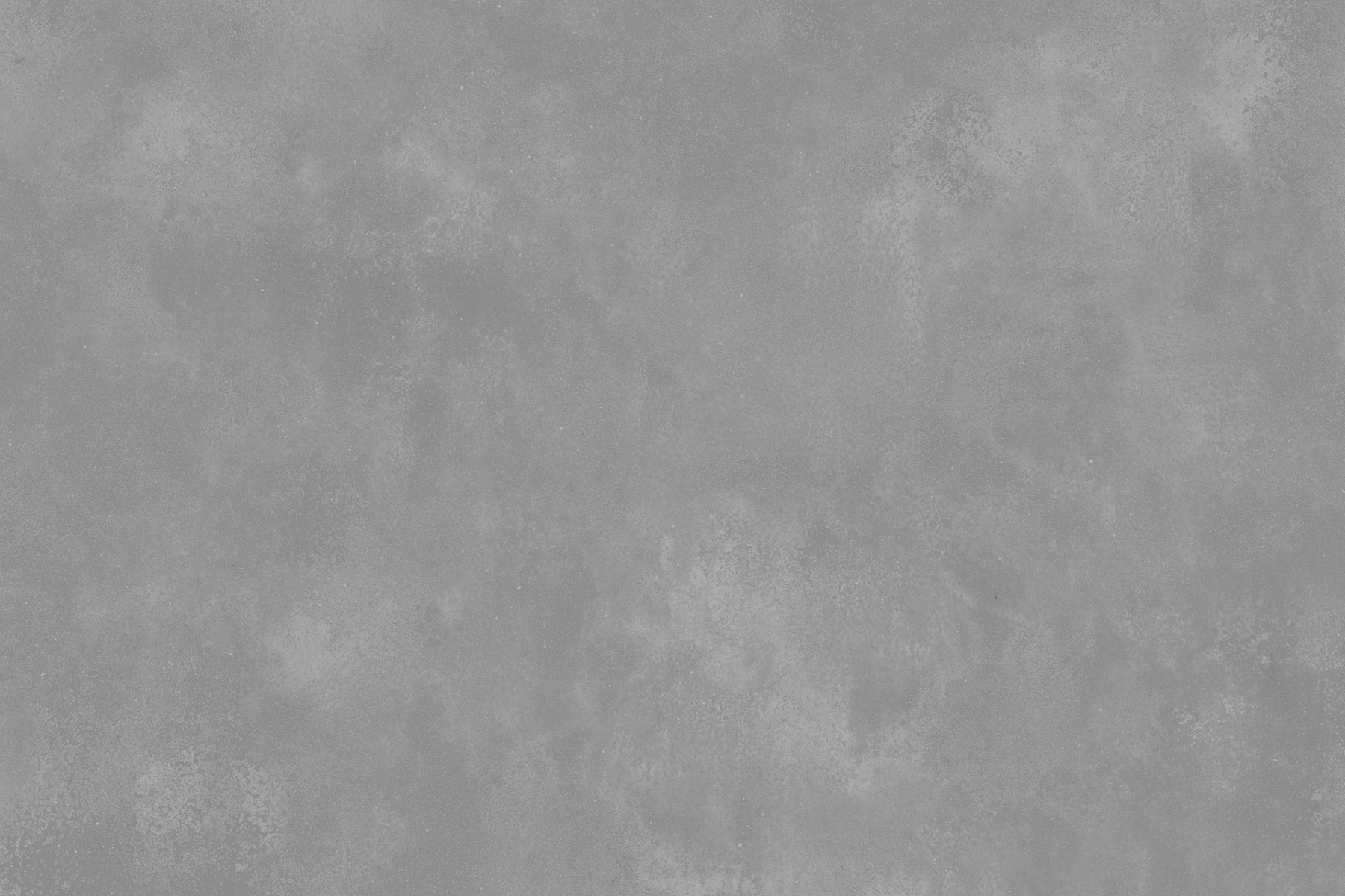 AIKEN GREY_01