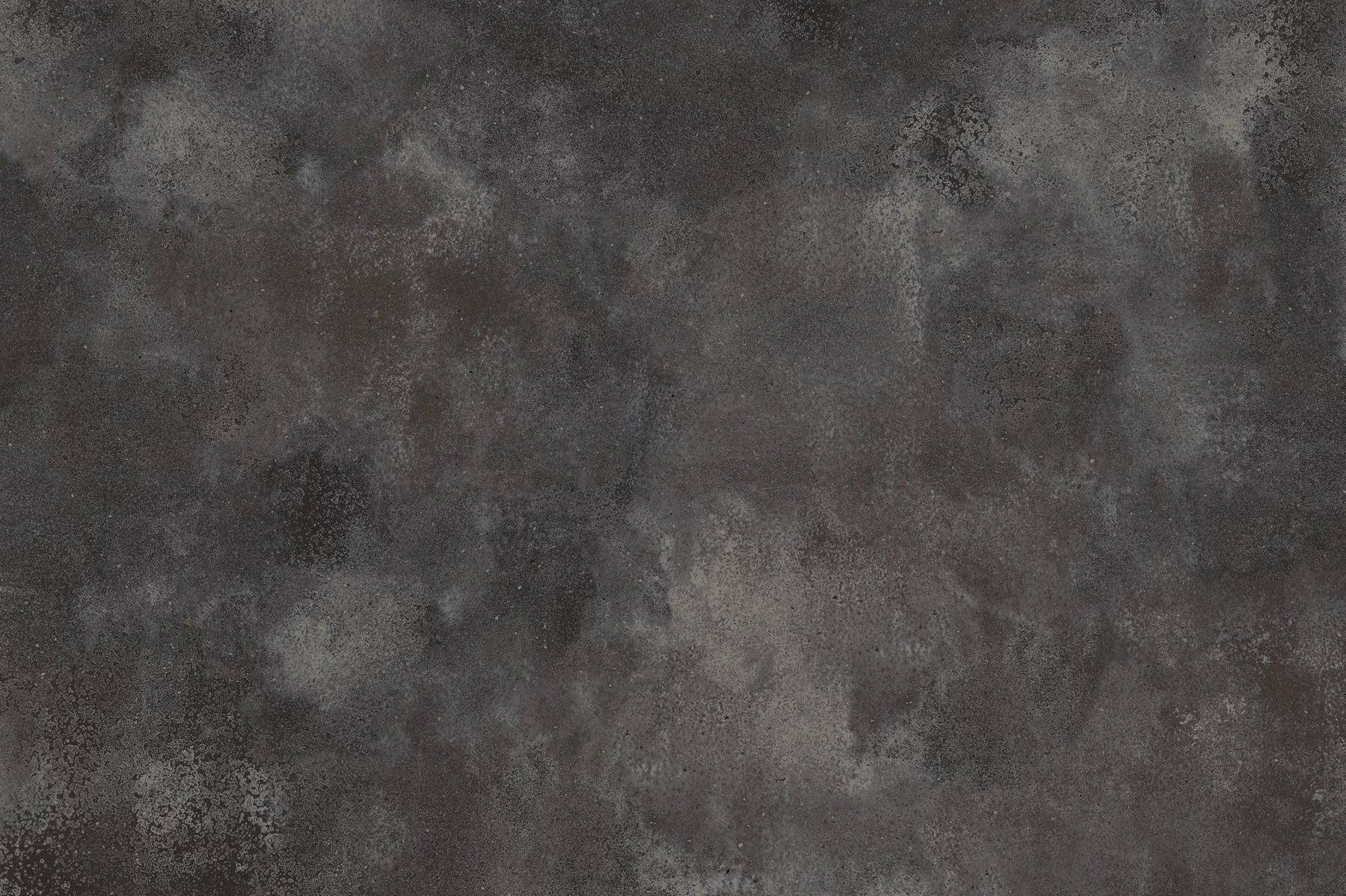 AIKEN BLACK_01