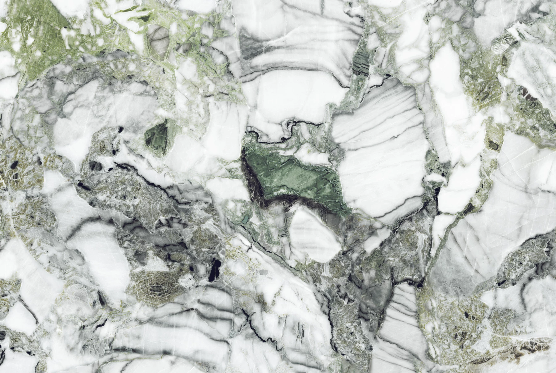 STONEX GREEN_01