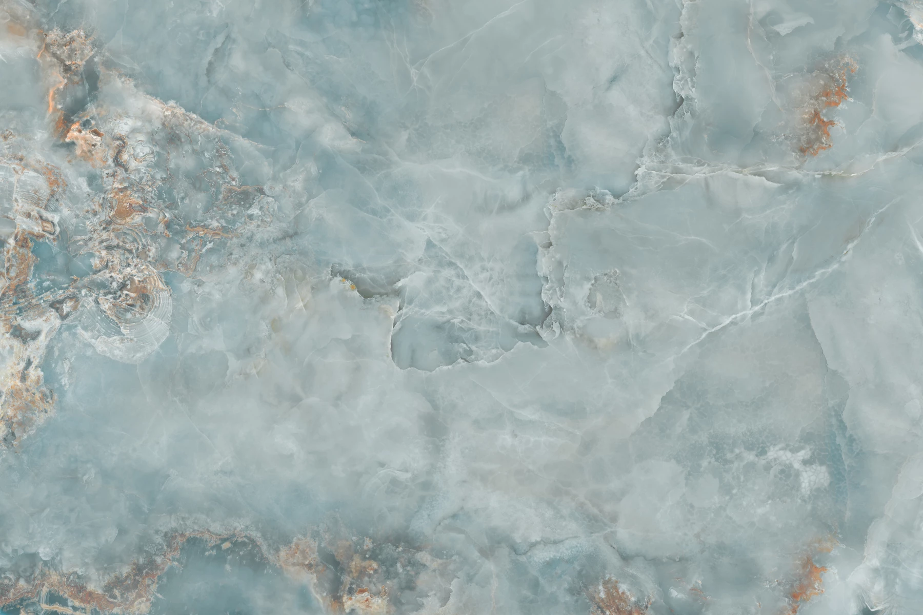 AQUAMARINA_01
