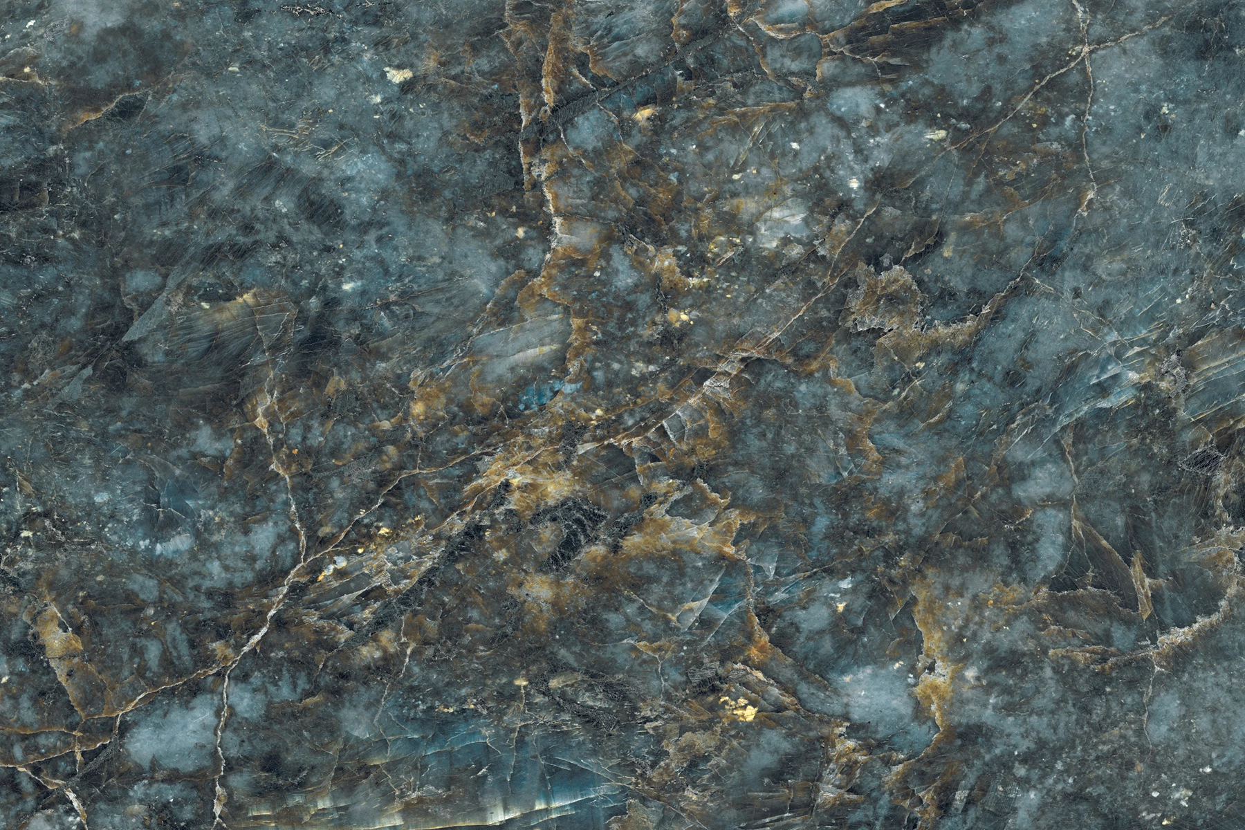ALMOND GREEN_01