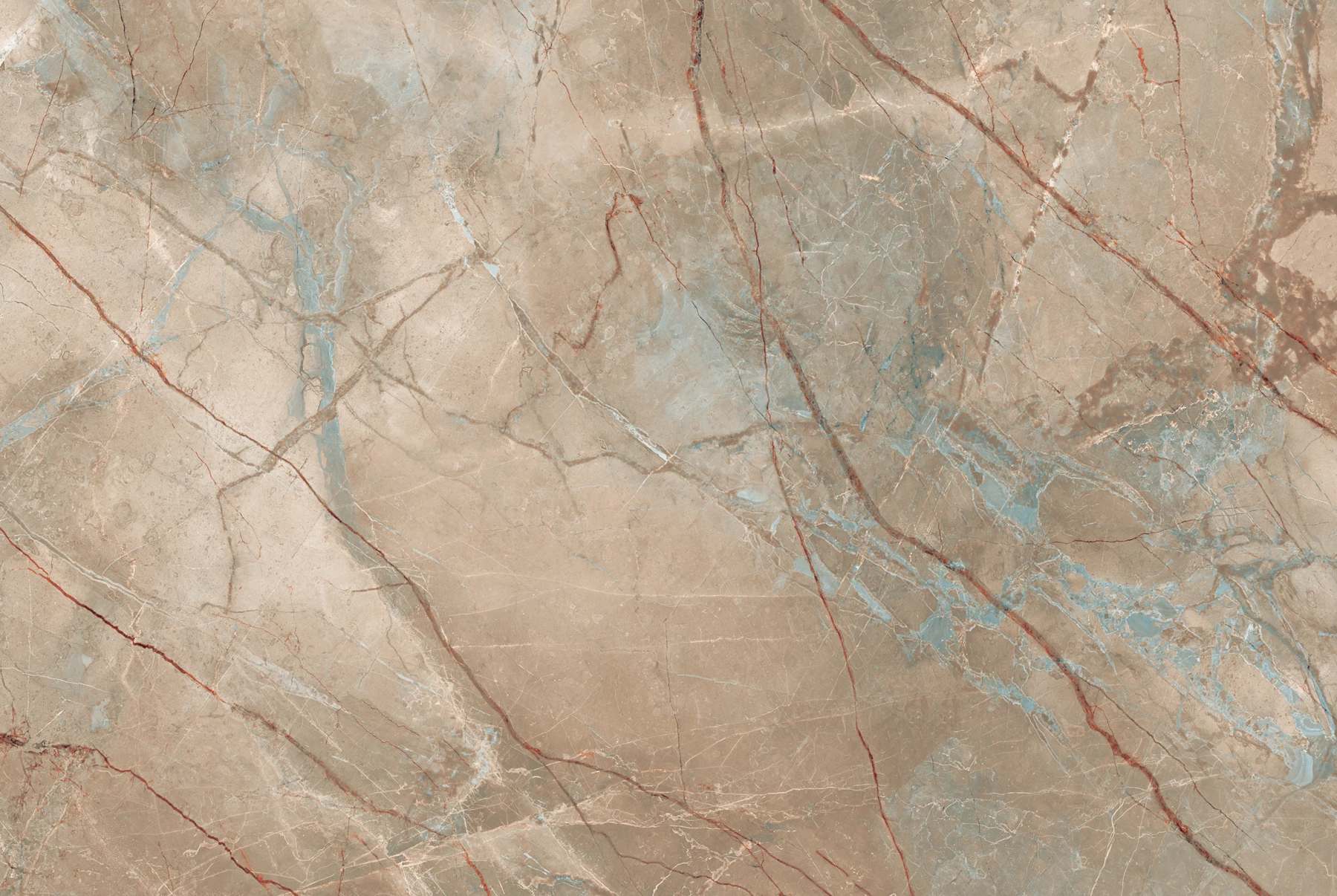 BLUEZEE BROWN_01