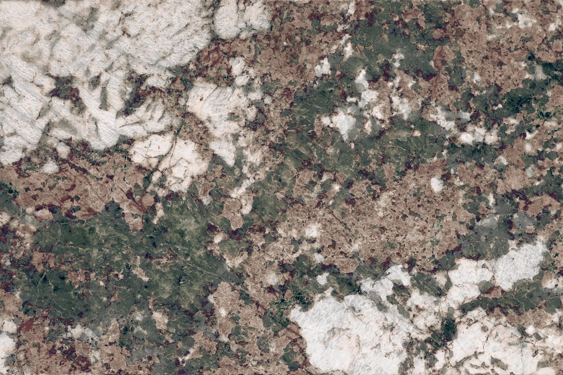 PATAGONIA SADDLE_01