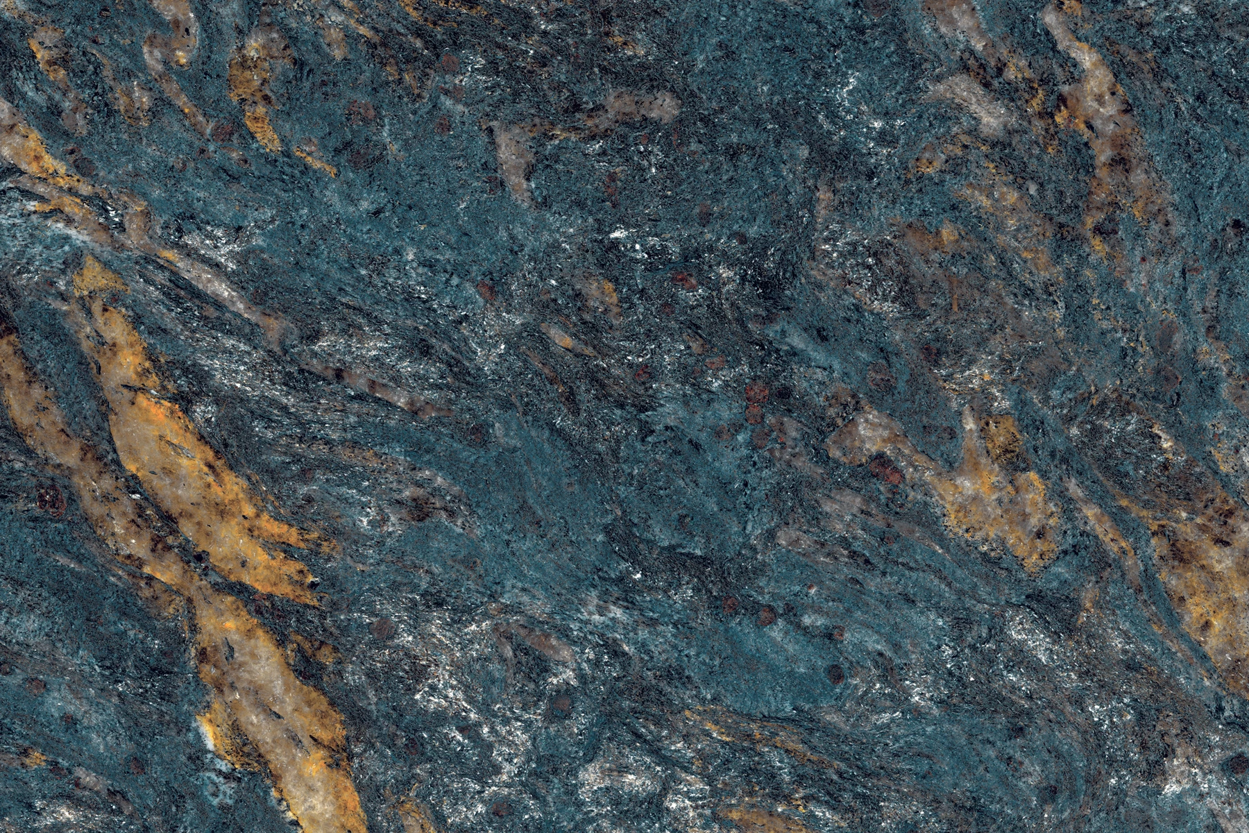 LIBECCIO BLUE_01