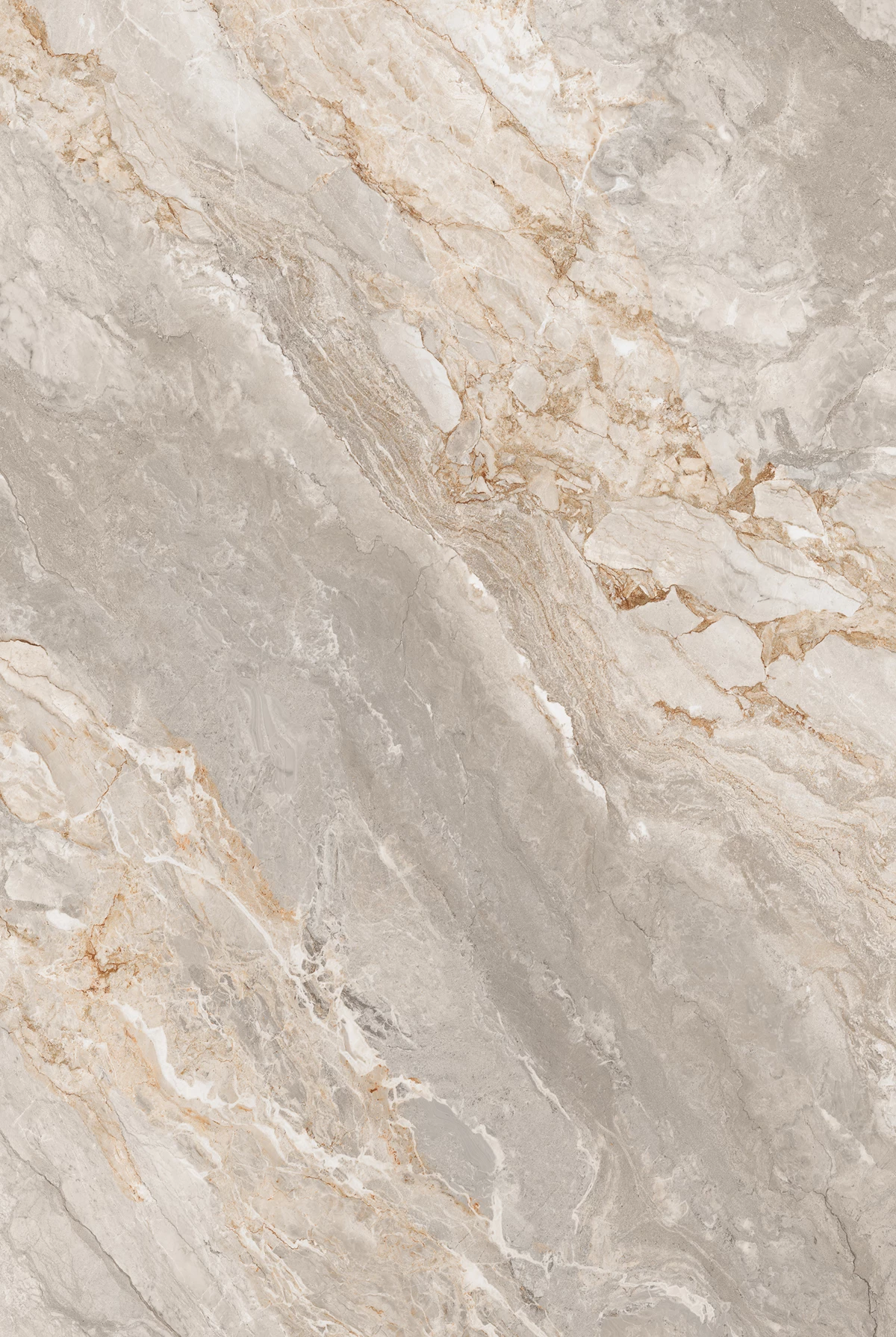FORDOW CREMA_01