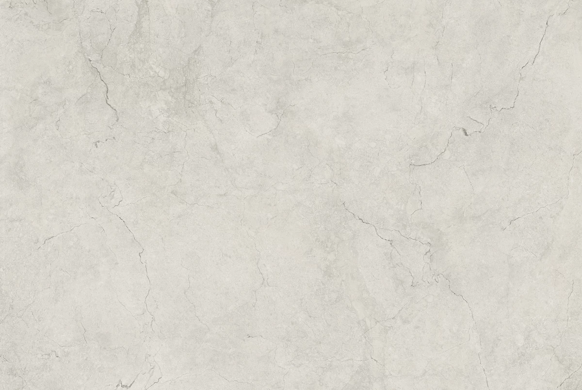 NEW_10_01_01