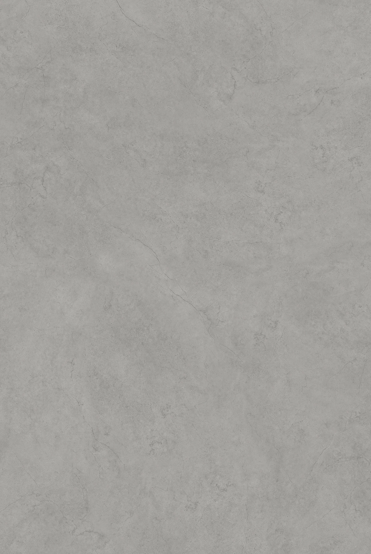 SIEM GREY_01