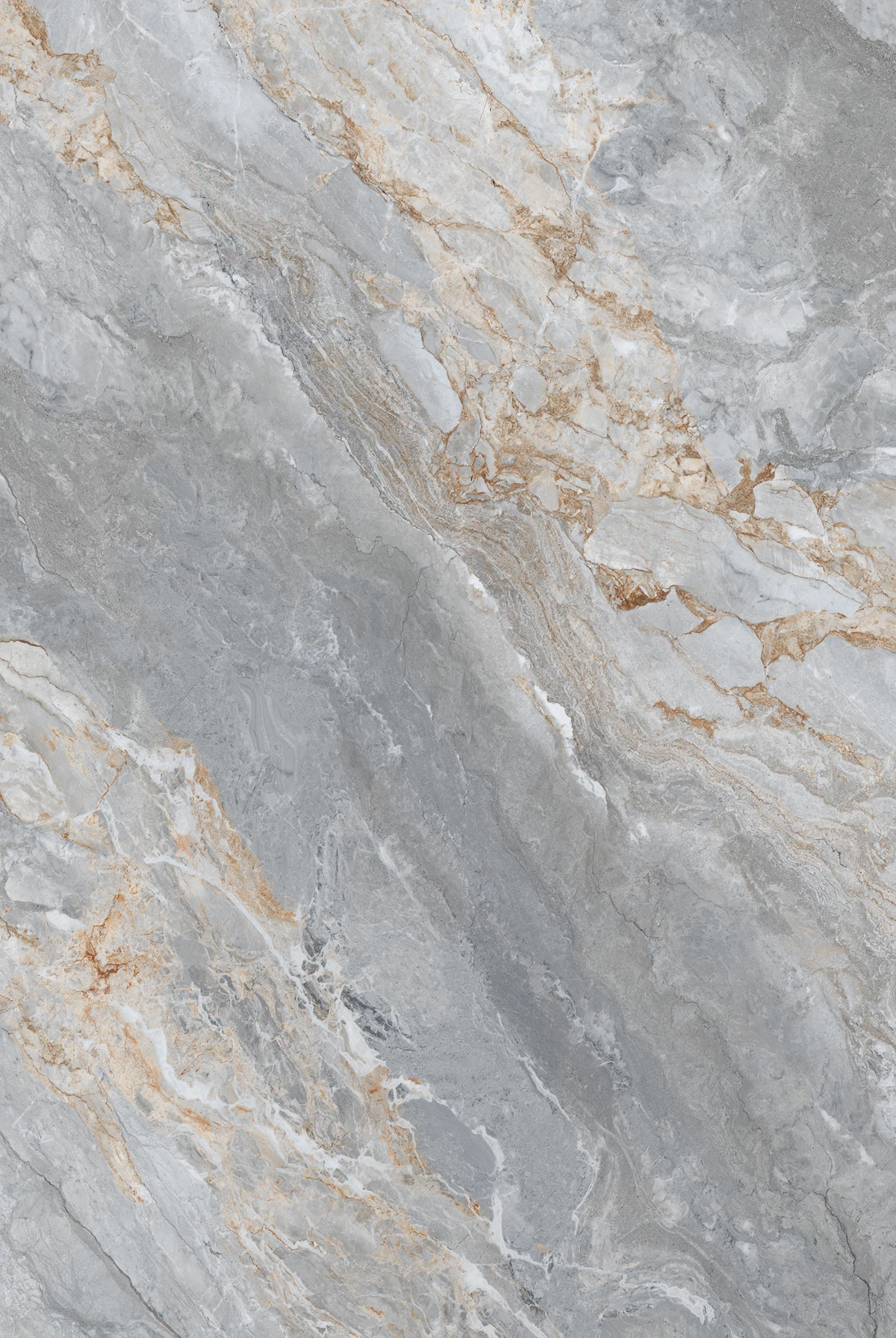 FORDOW GREY_01