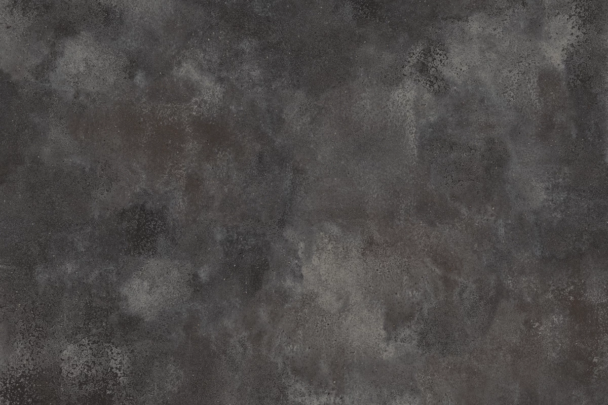 AIKEN BLACK_01