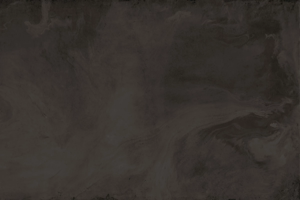 ESPRESSO COFFEE_01