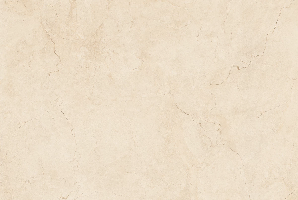 MARFIL ROSETTO_01