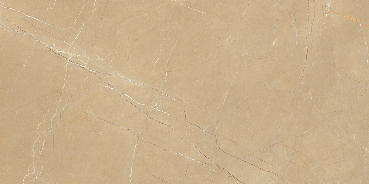 NEXO BEIGE_P1