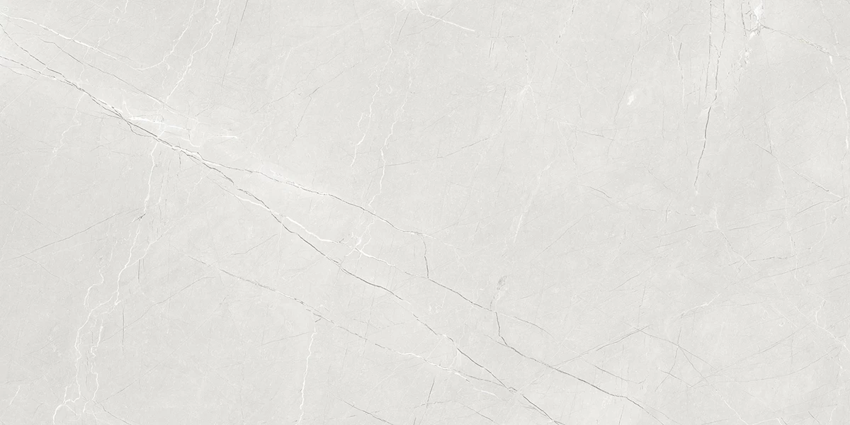 NEXO BIANCO_P1