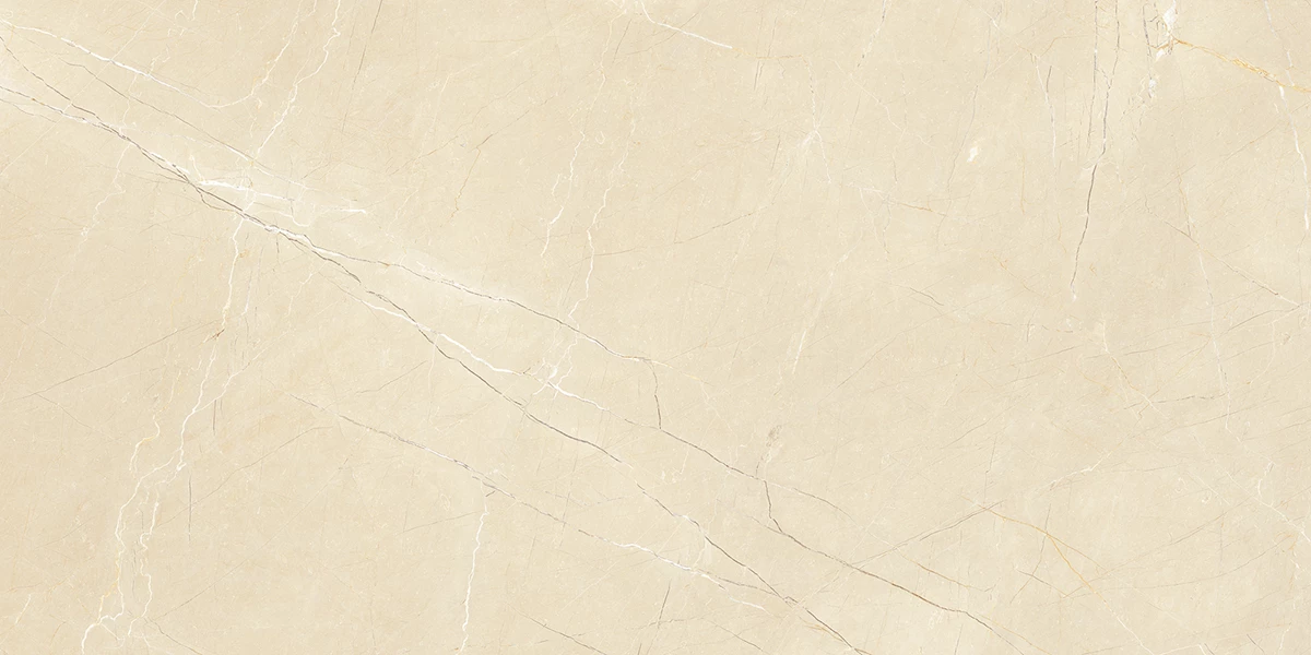 NEXO IVORY_P1