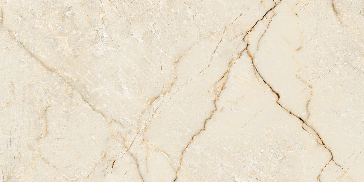 BENTON BEIGE_P1