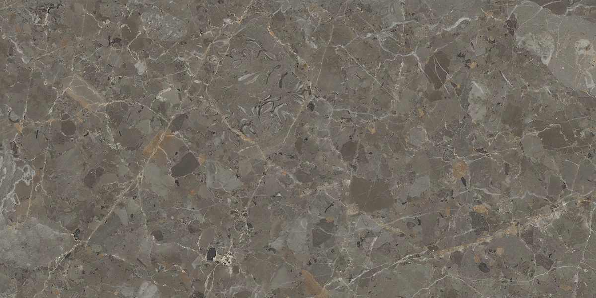 GLACIER NATURAL_P1