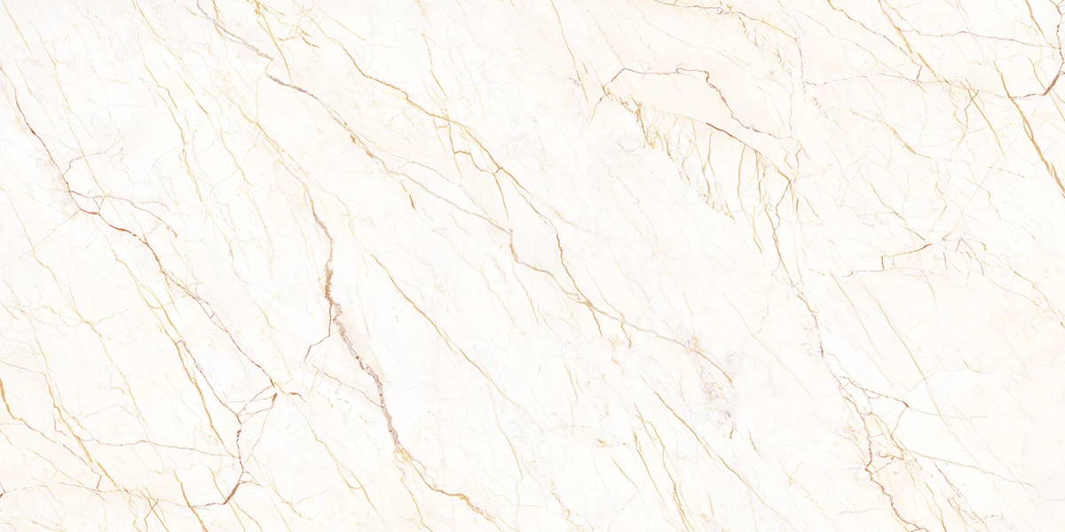 EARTH IVORY_P1