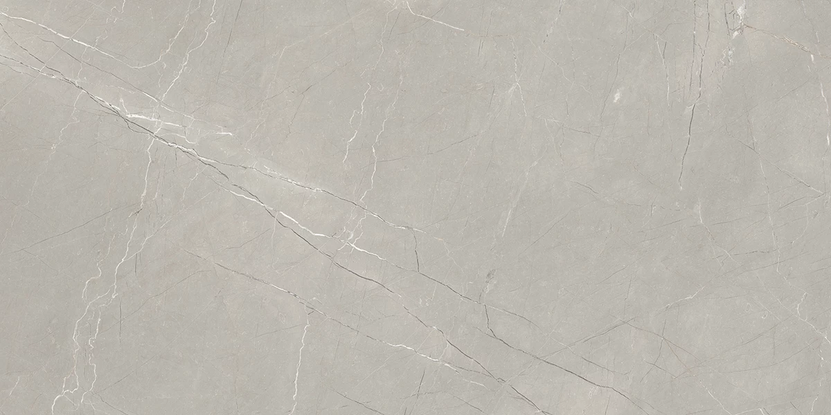 NEXO GREY_P1