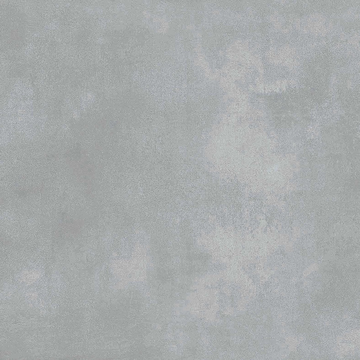 OSLO_GREY