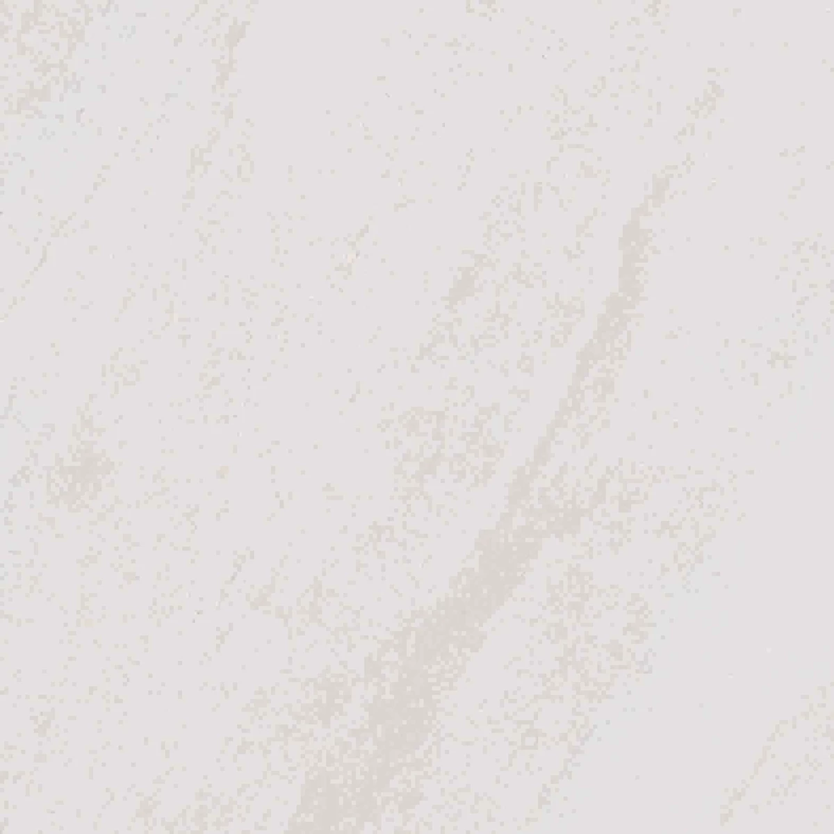 BRUNO_BIANCO_P1