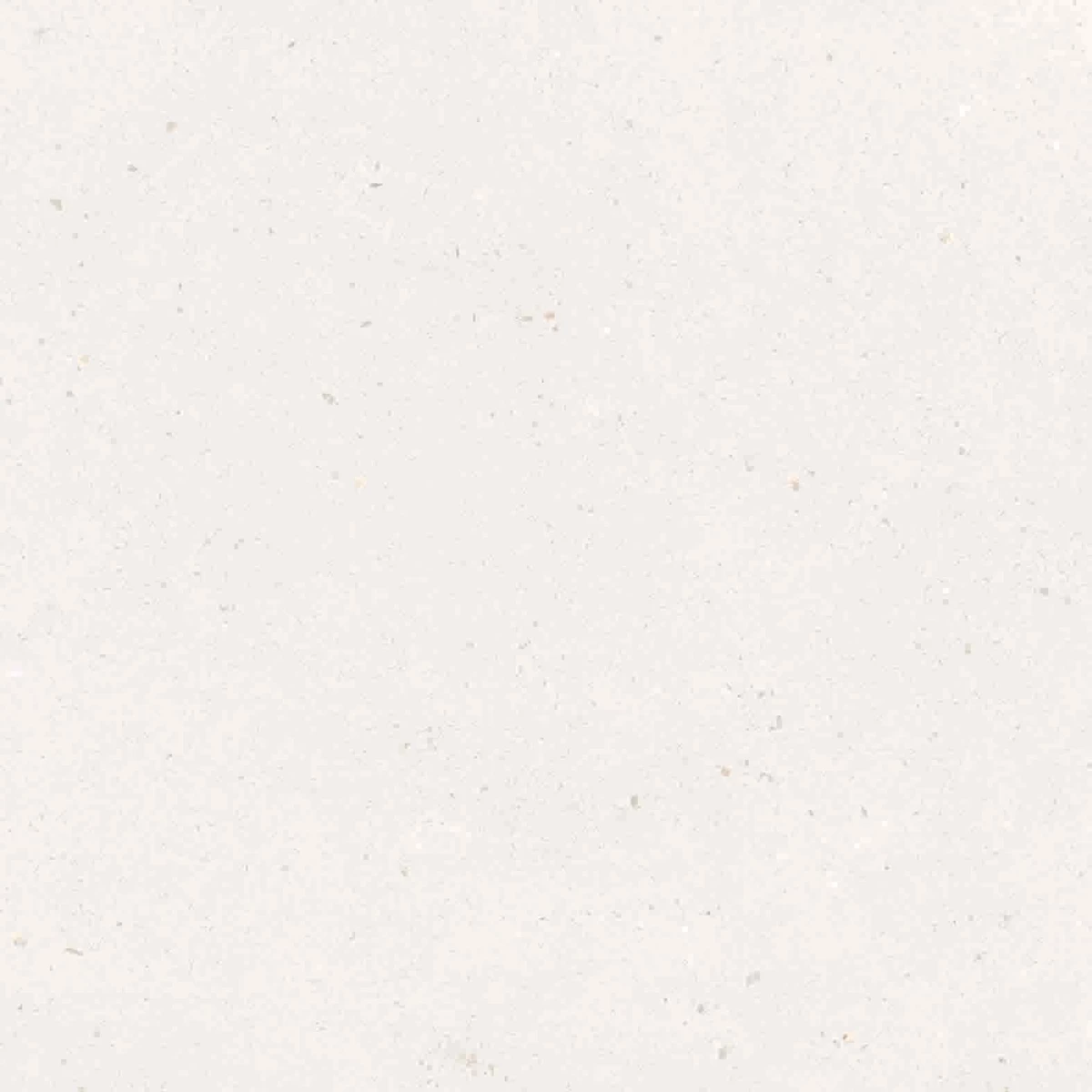 CALIFORNIA BIANCO_P1