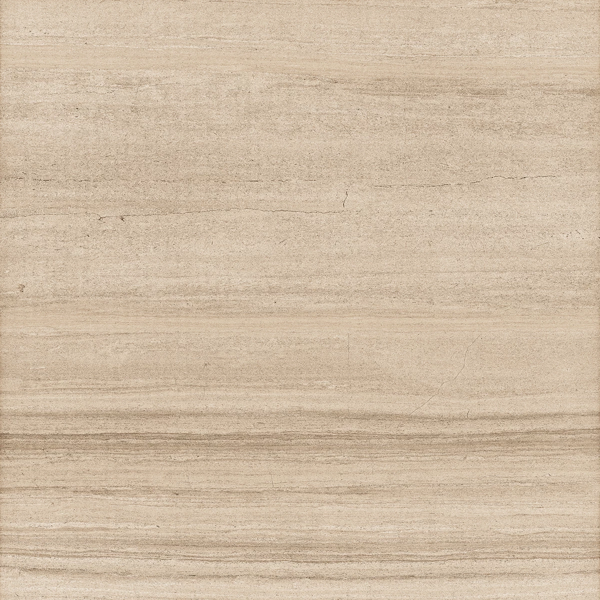 ALASKA BEIGE R1