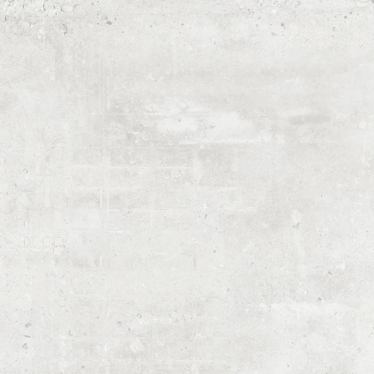 ASCAP BIANCO