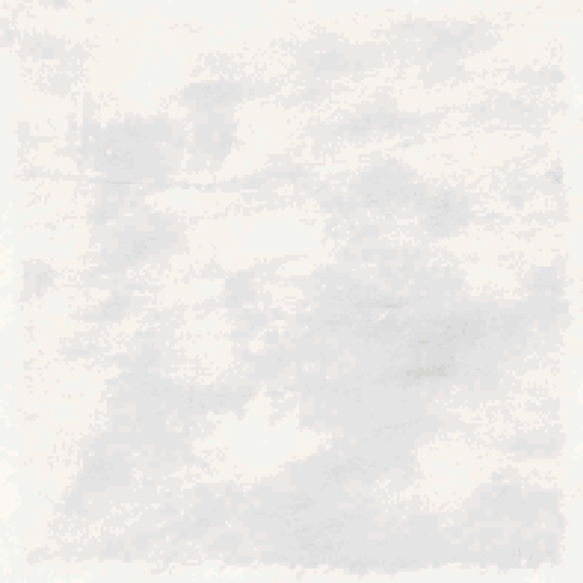 DELTIN GREY_R1
