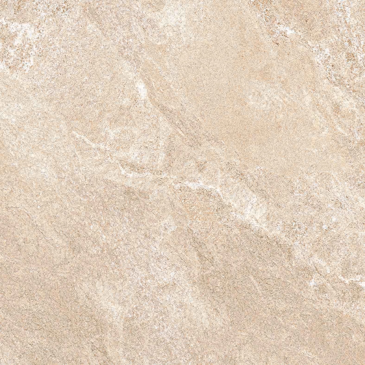 FANGO BEIGE-A