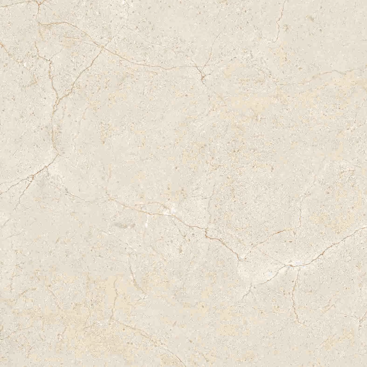 CREMA MARFIL-R1