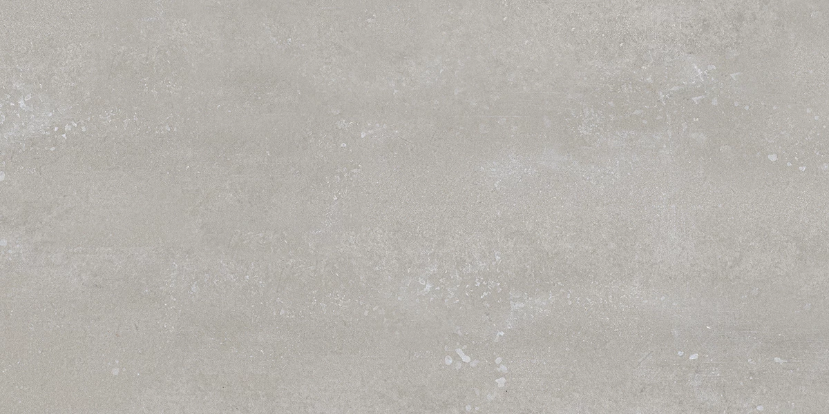 BASILLICA GREY_P1